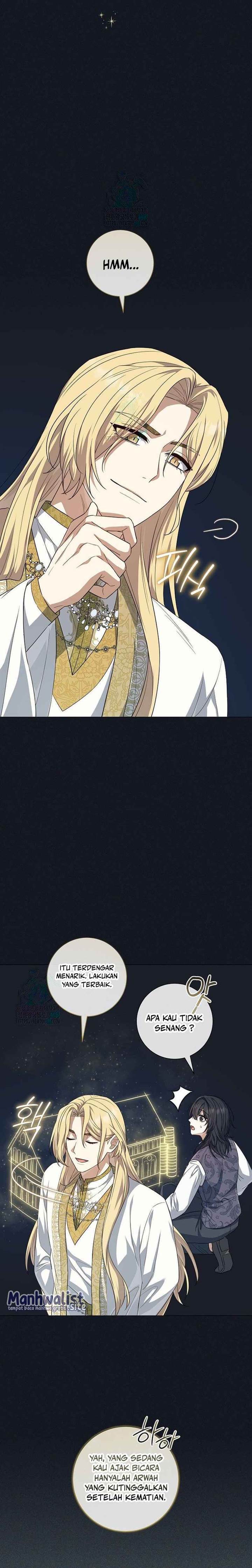 image-komik-magic-lord-chapter-12-24/37