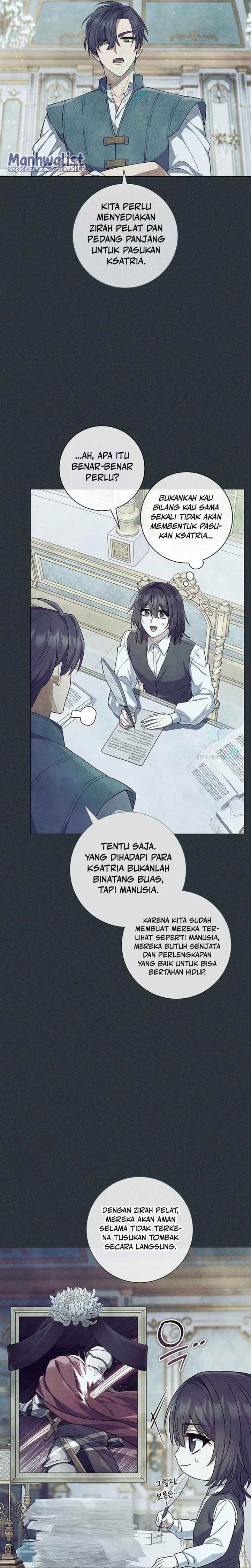 image-komik-magic-lord-chapter-12-27/37