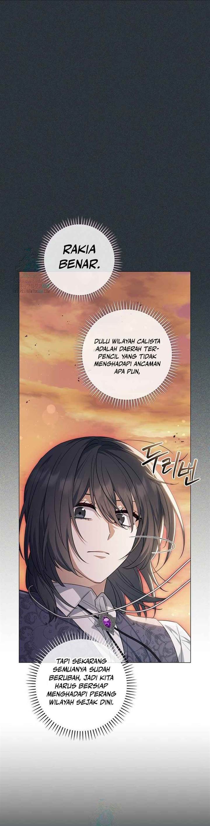 image-komik-magic-lord-chapter-12-28/37