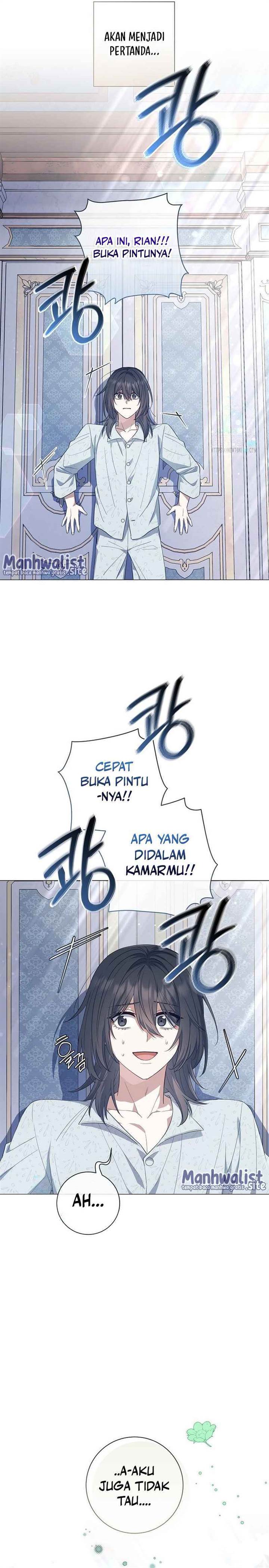 image-komik-magic-lord-chapter-12-34/37