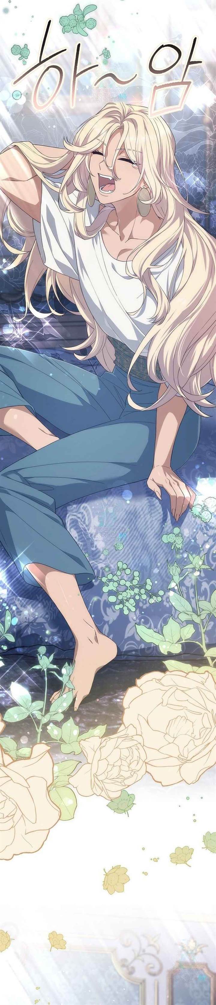 image-komik-magic-lord-chapter-12-35/37