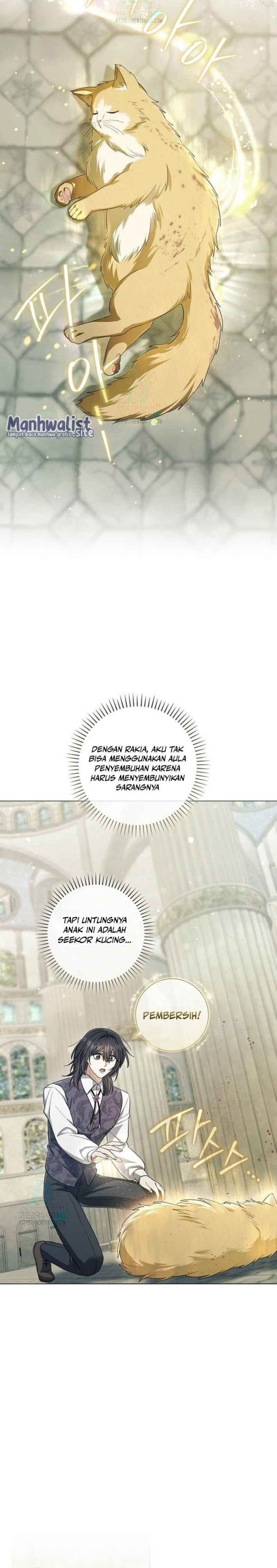 image-komik-magic-lord-chapter-13-2/33