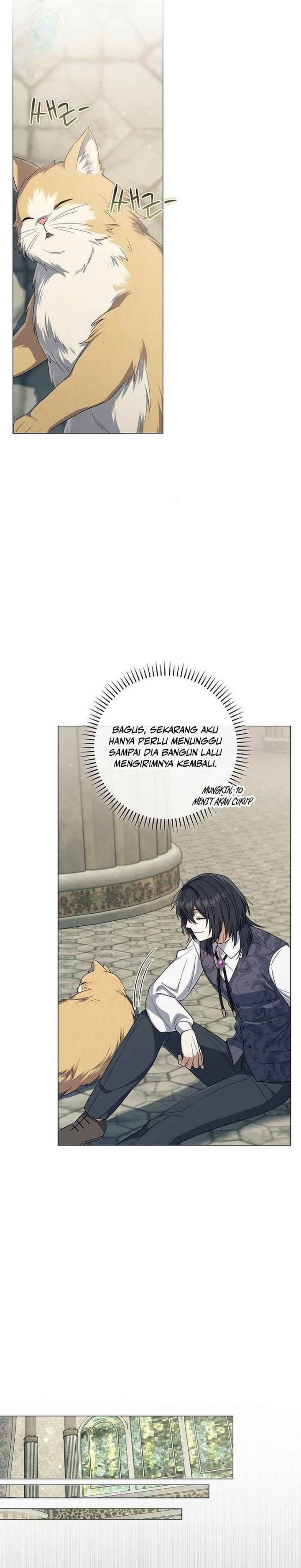 image-komik-magic-lord-chapter-13-3/33