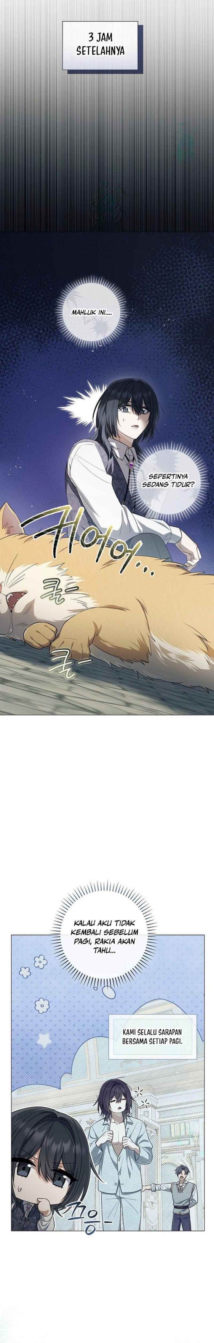 image-komik-magic-lord-chapter-13-4/33