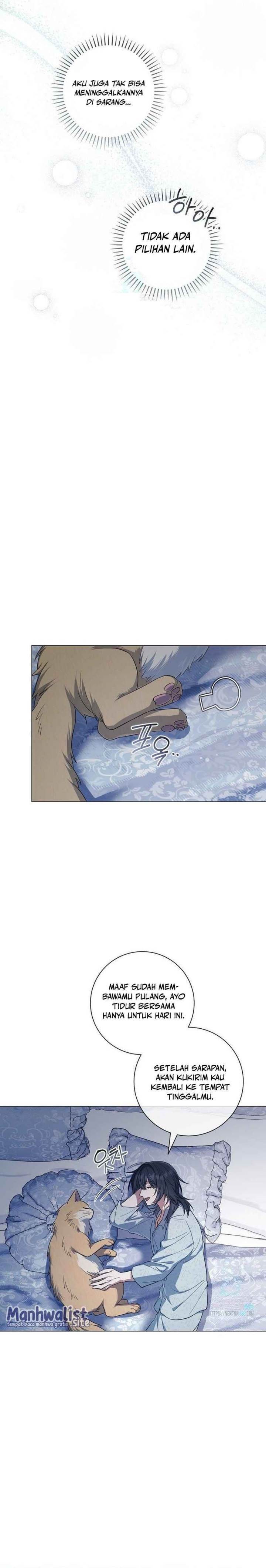 image-komik-magic-lord-chapter-13-5/33