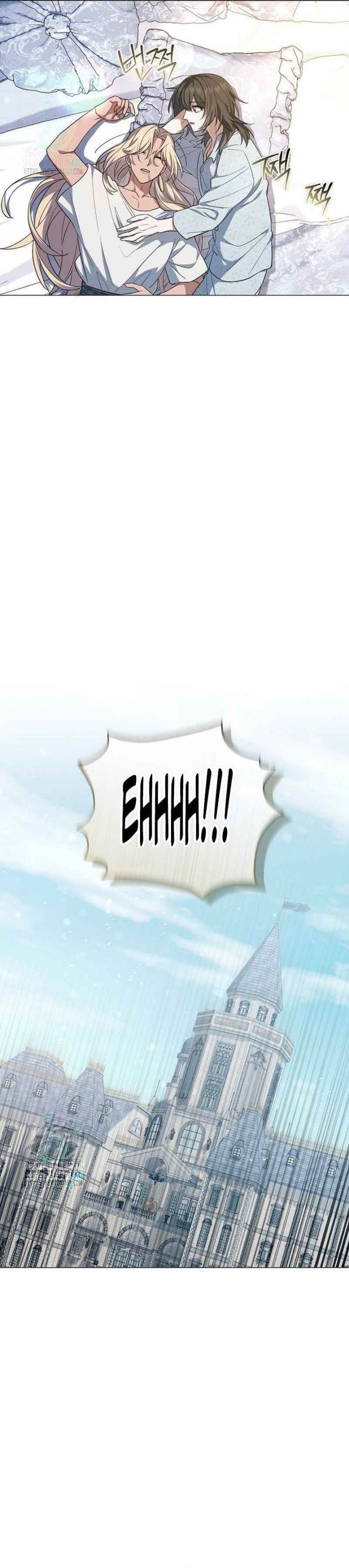 image-komik-magic-lord-chapter-13-6/33