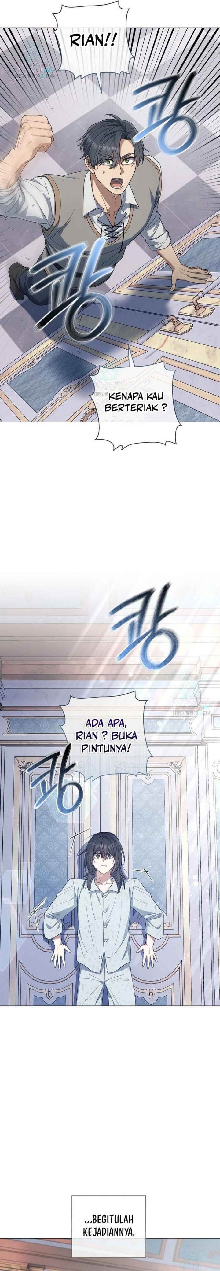 image-komik-magic-lord-chapter-13-7/33