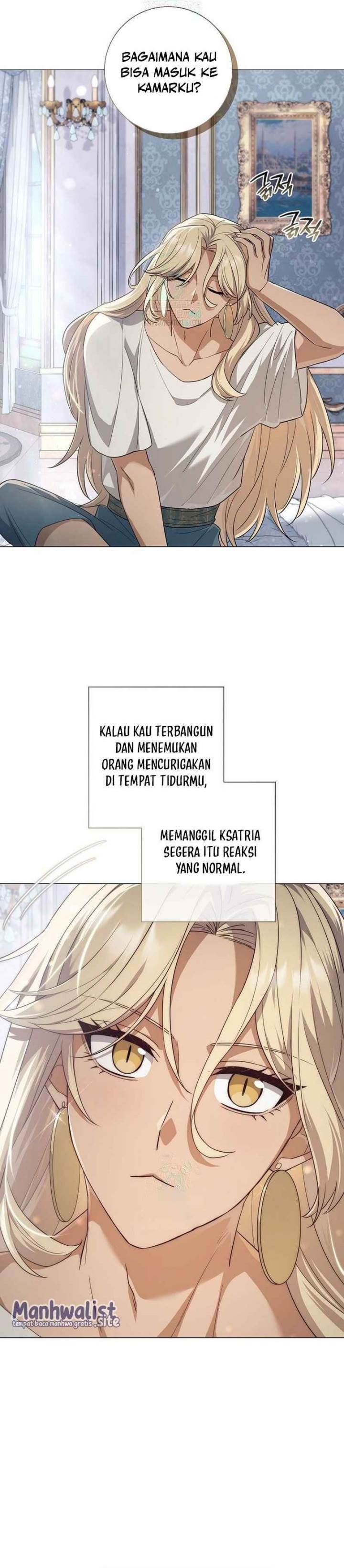 image-komik-magic-lord-chapter-13-10/33