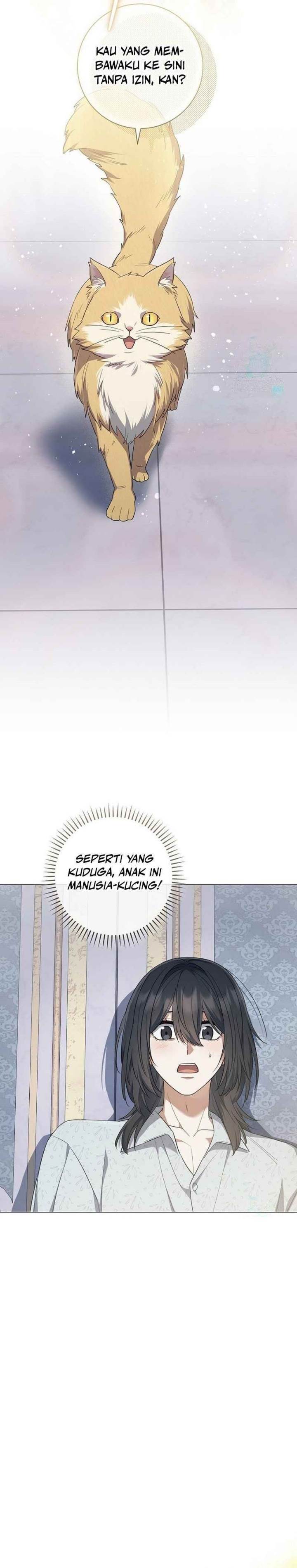 image-komik-magic-lord-chapter-13-12/33