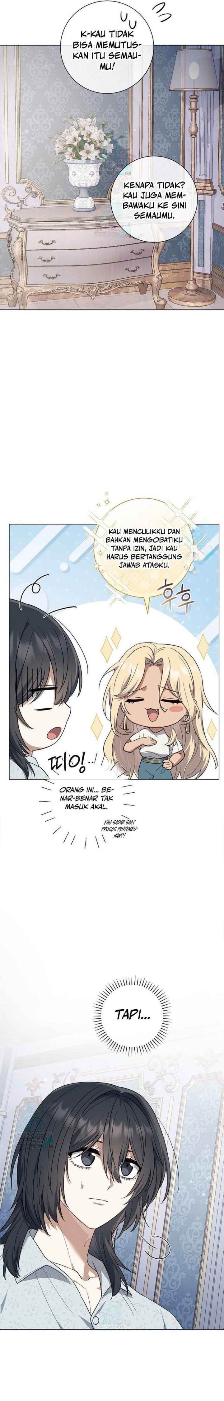 image-komik-magic-lord-chapter-13-15/33