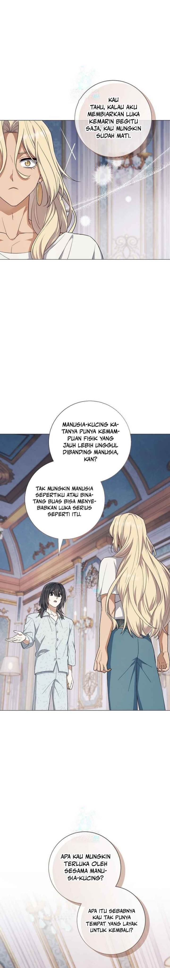 image-komik-magic-lord-chapter-13-16/33