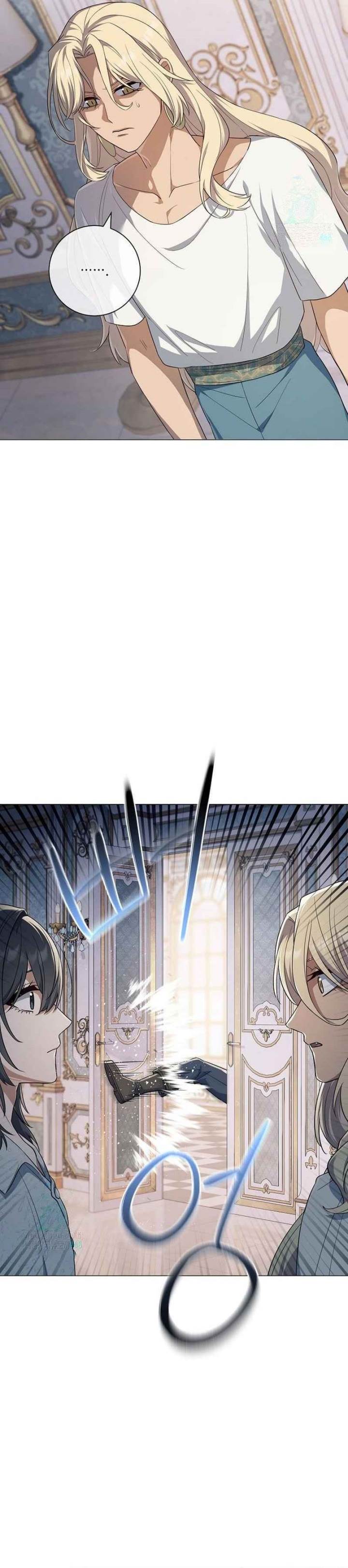 image-komik-magic-lord-chapter-13-17/33