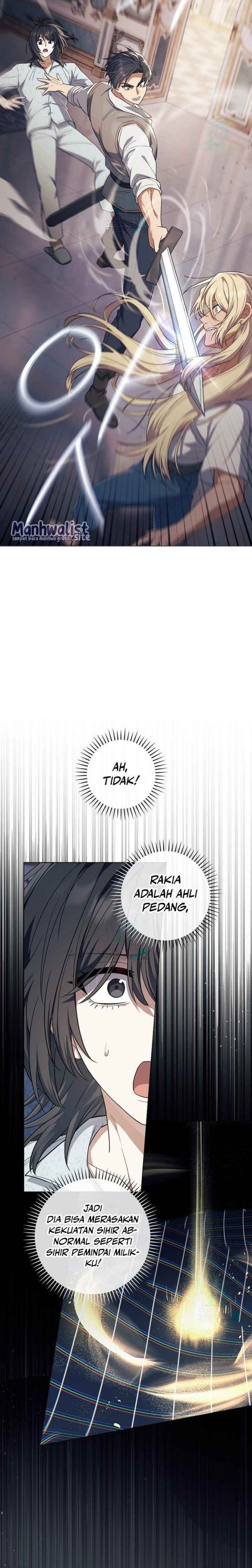 image-komik-magic-lord-chapter-13-19/33