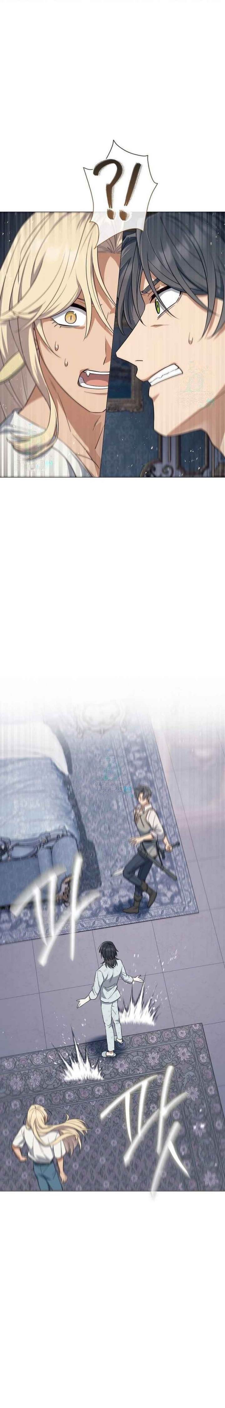 image-komik-magic-lord-chapter-13-21/33