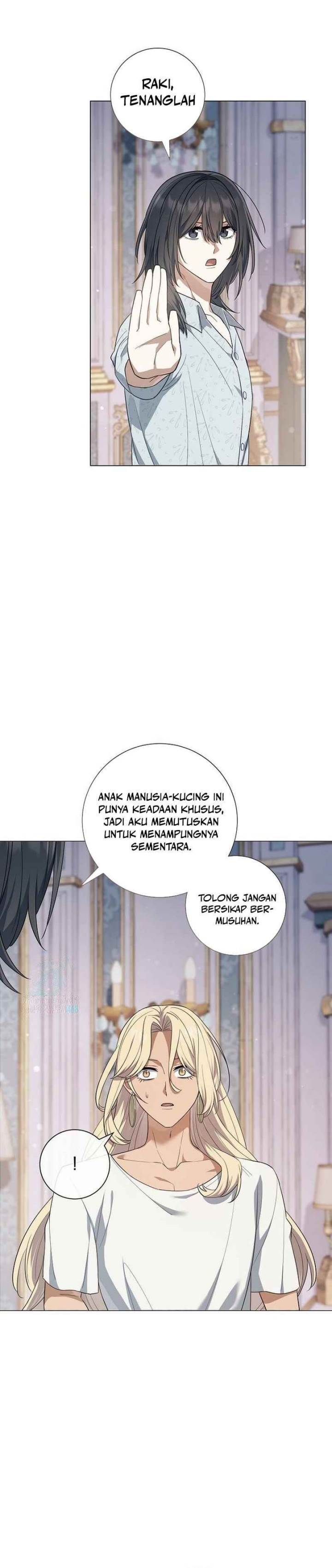 image-komik-magic-lord-chapter-13-22/33