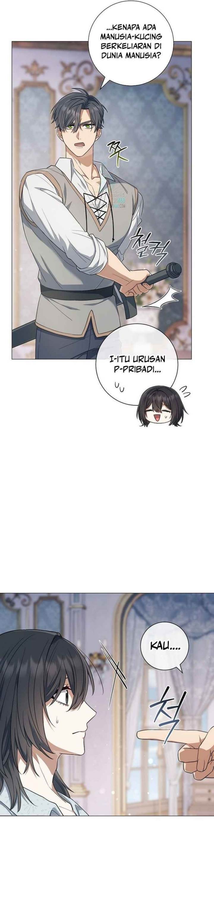 image-komik-magic-lord-chapter-13-23/33