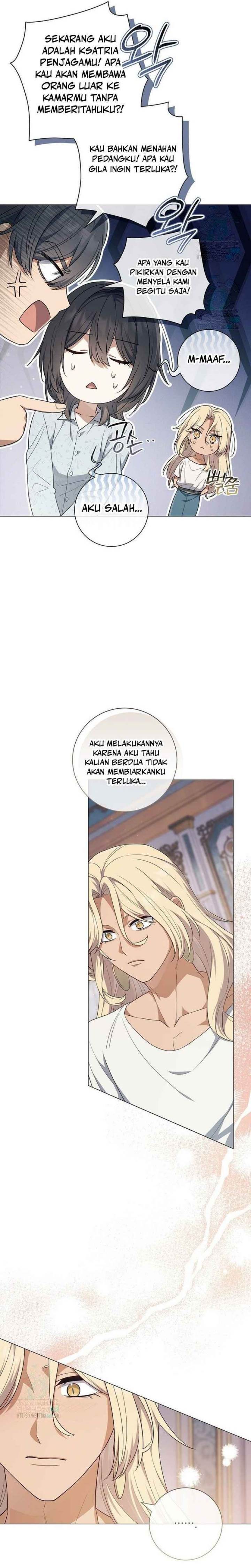 image-komik-magic-lord-chapter-13-24/33