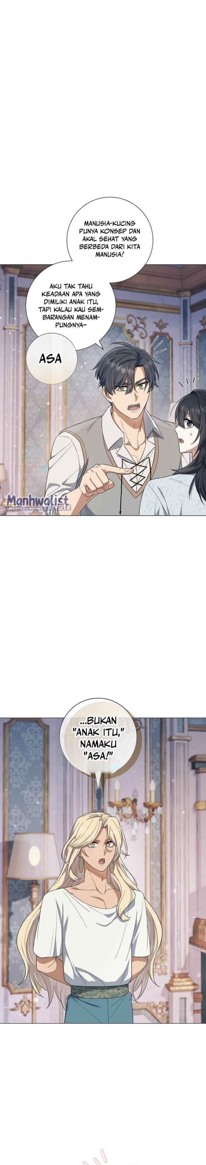 image-komik-magic-lord-chapter-13-25/33