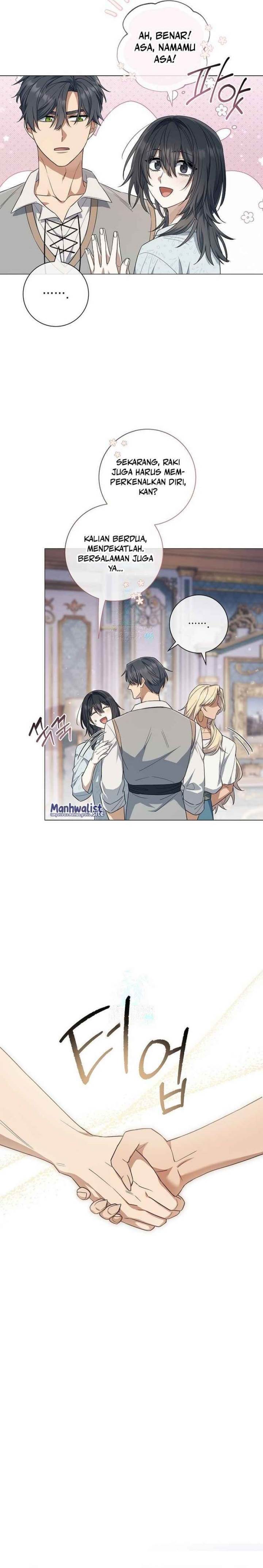 image-komik-magic-lord-chapter-13-26/33