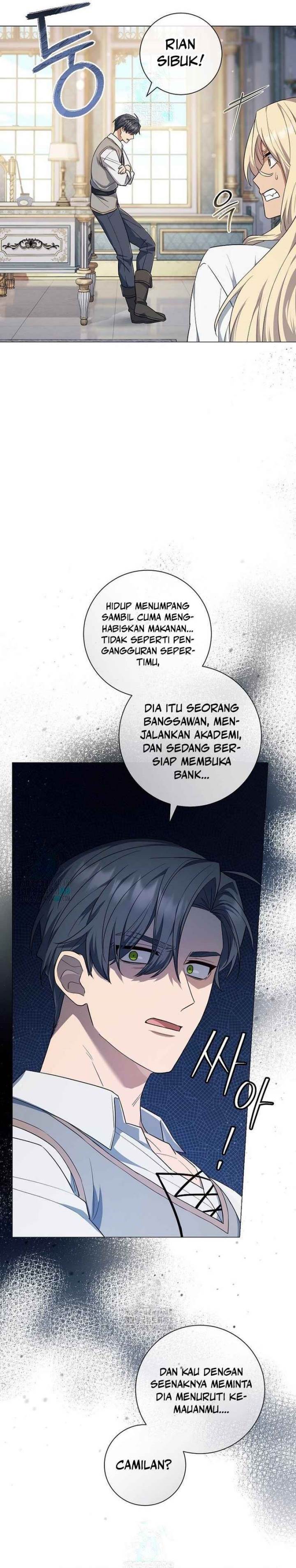 image-komik-magic-lord-chapter-13-29/33