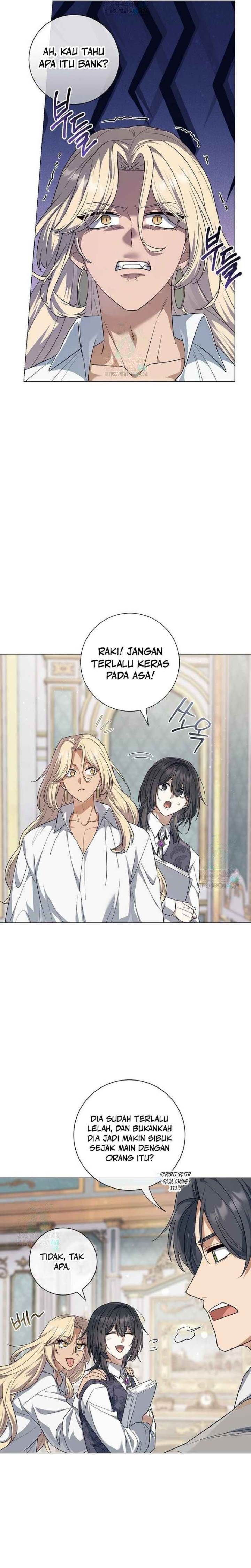 image-komik-magic-lord-chapter-13-30/33