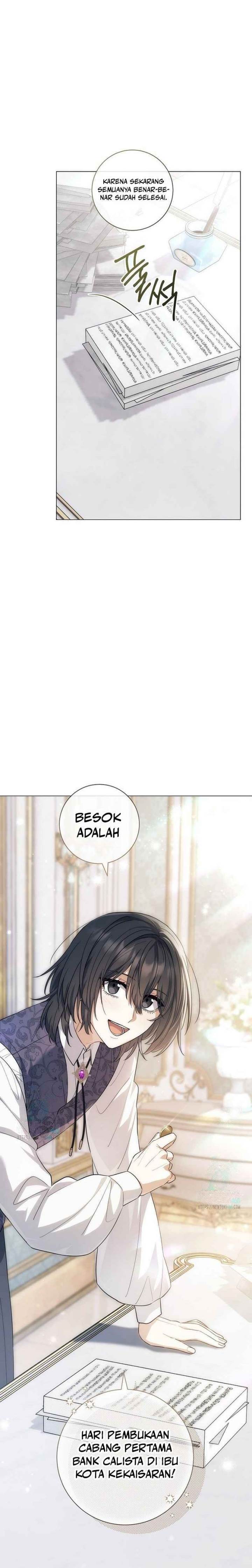 image-komik-magic-lord-chapter-13-31/33