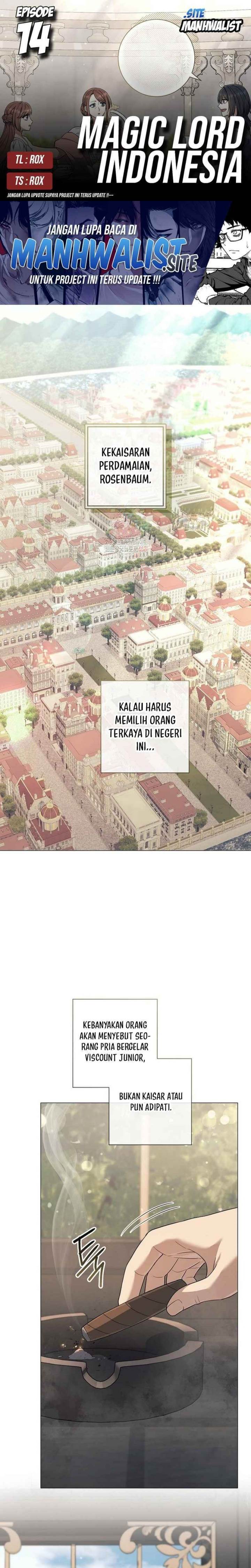 image-komik-magic-lord-chapter-14-0/32