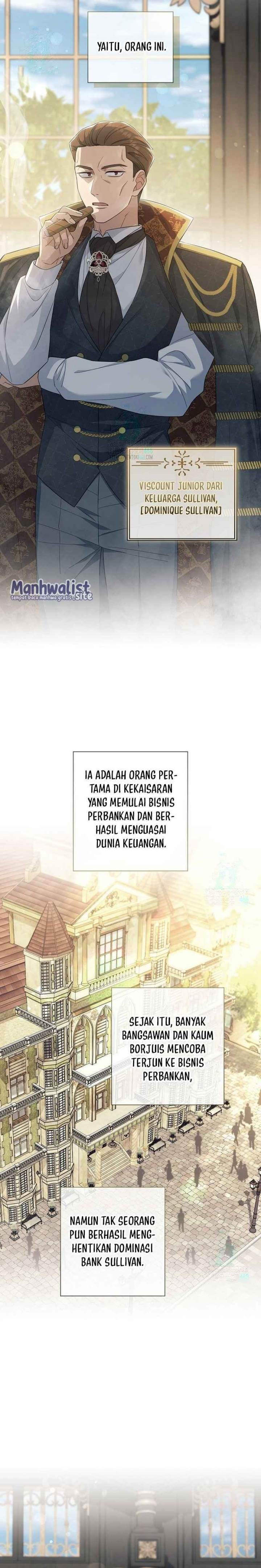 image-komik-magic-lord-chapter-14-1/32