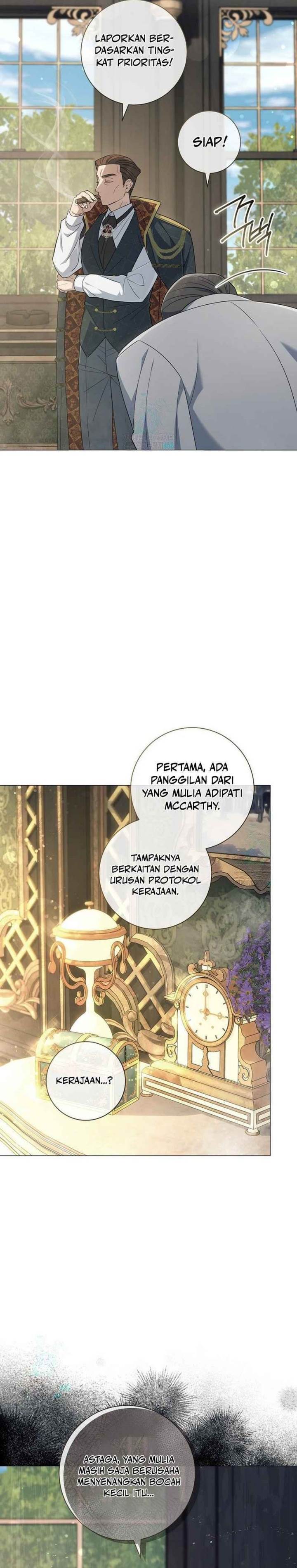 image-komik-magic-lord-chapter-14-2/32