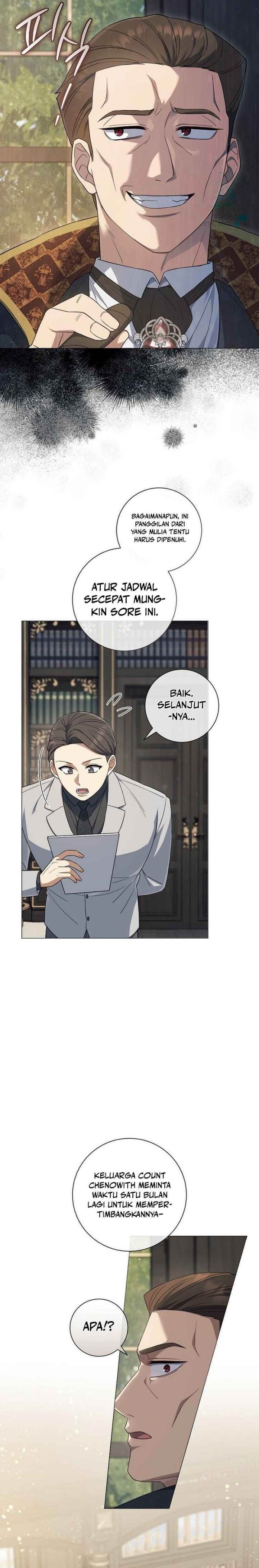 image-komik-magic-lord-chapter-14-3/32