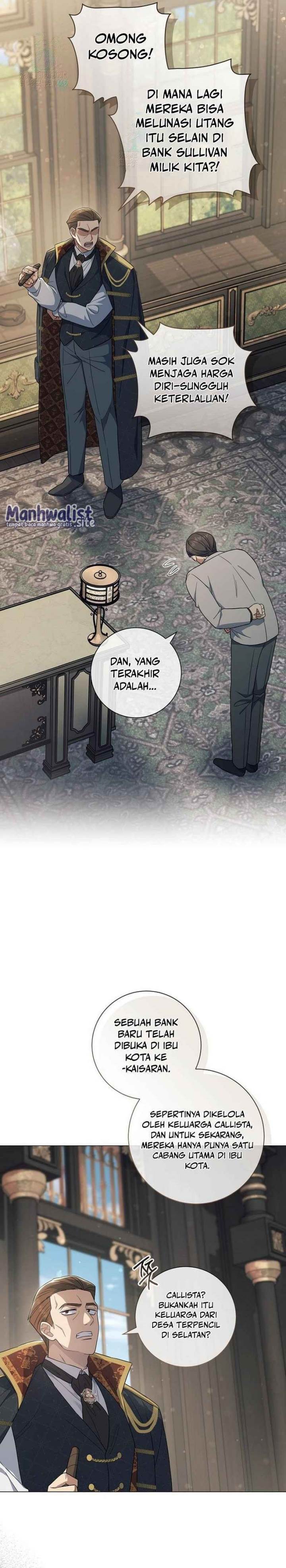 image-komik-magic-lord-chapter-14-4/32