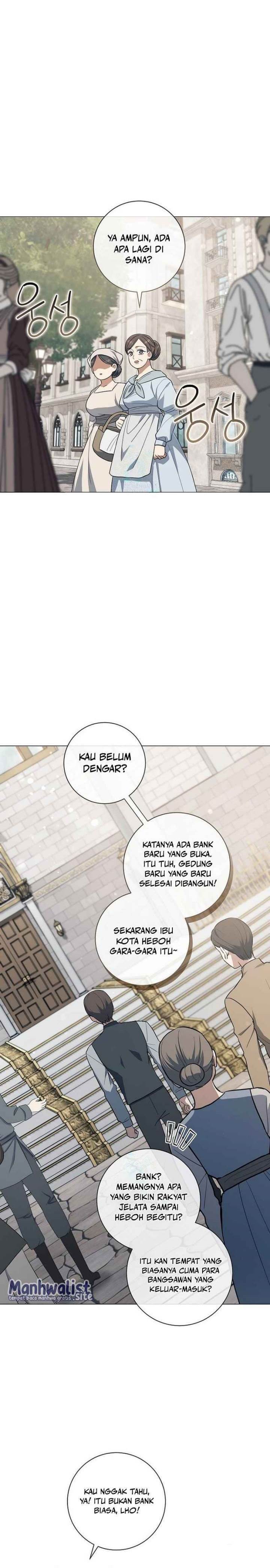 image-komik-magic-lord-chapter-14-7/32