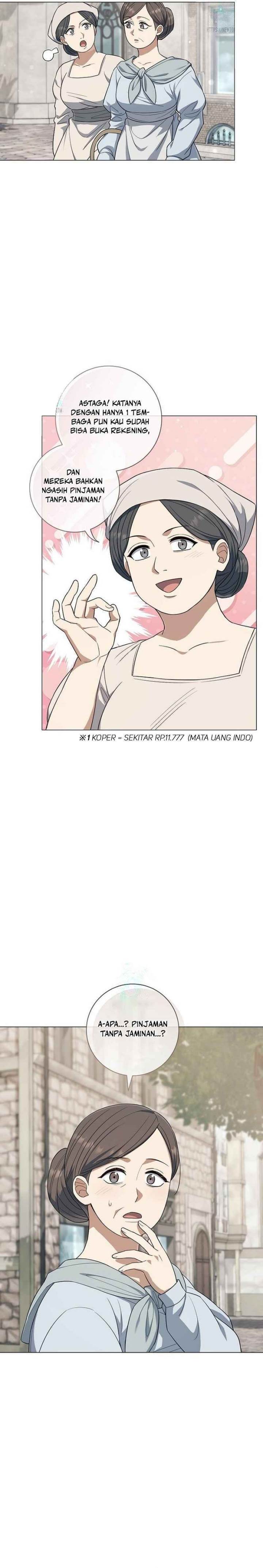 image-komik-magic-lord-chapter-14-8/32