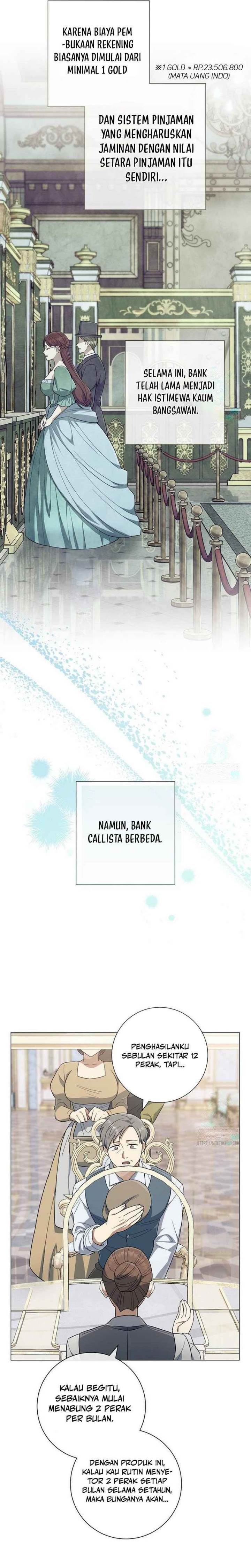 image-komik-magic-lord-chapter-14-9/32