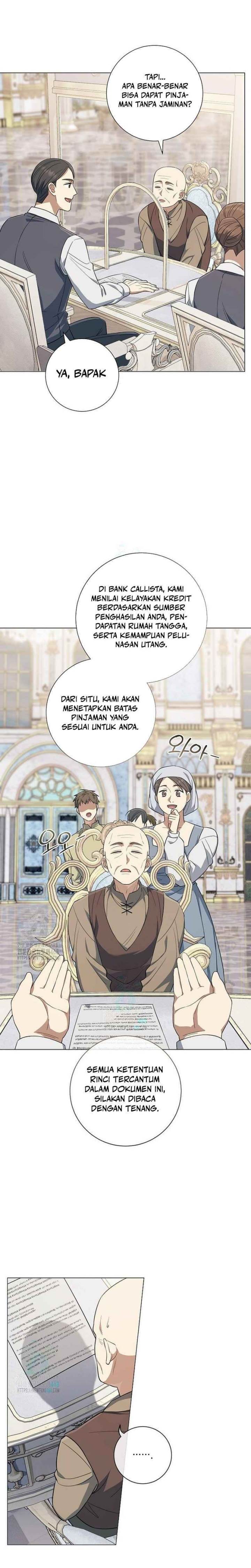 image-komik-magic-lord-chapter-14-10/32