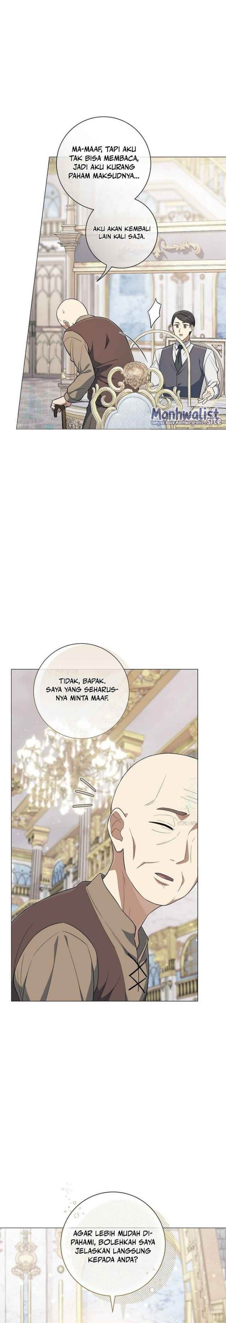 image-komik-magic-lord-chapter-14-11/32