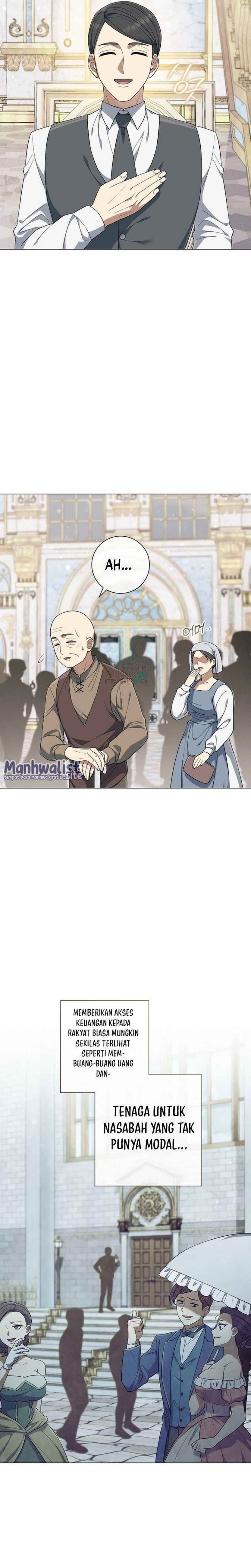 image-komik-magic-lord-chapter-14-12/32