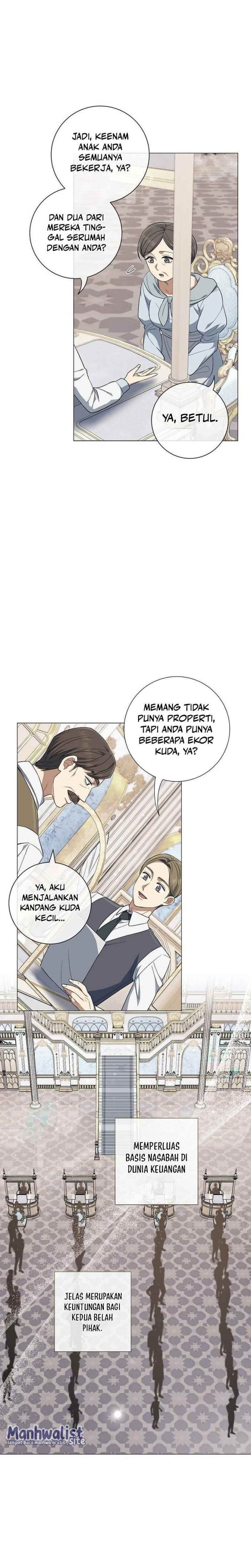 image-komik-magic-lord-chapter-14-13/32