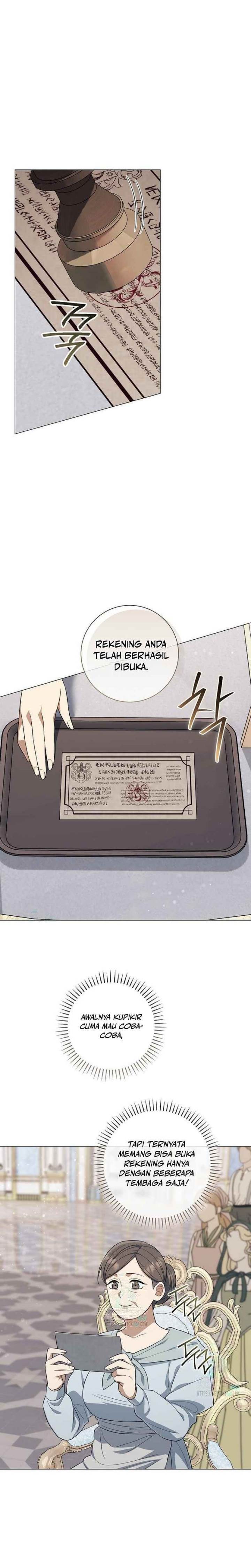 image-komik-magic-lord-chapter-14-14/32