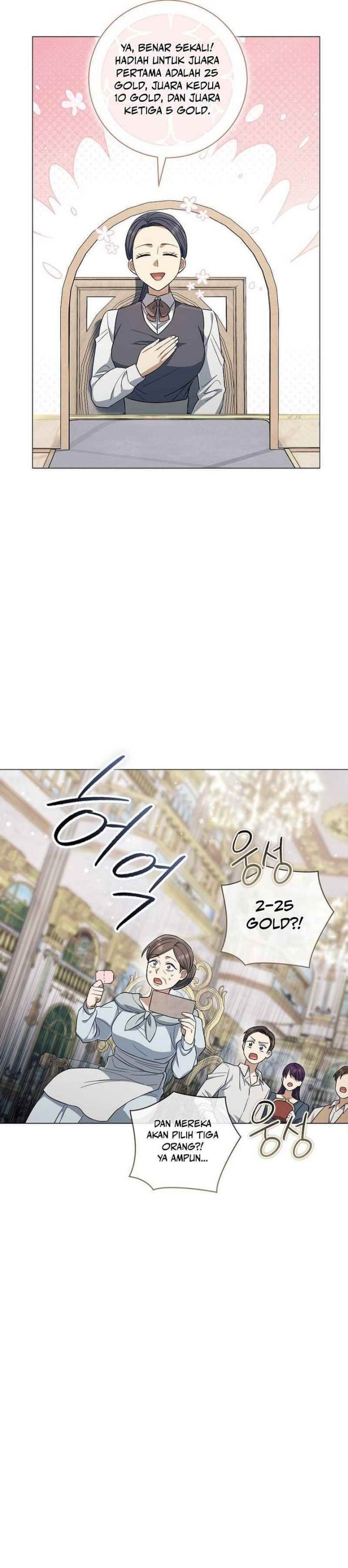 image-komik-magic-lord-chapter-14-16/32