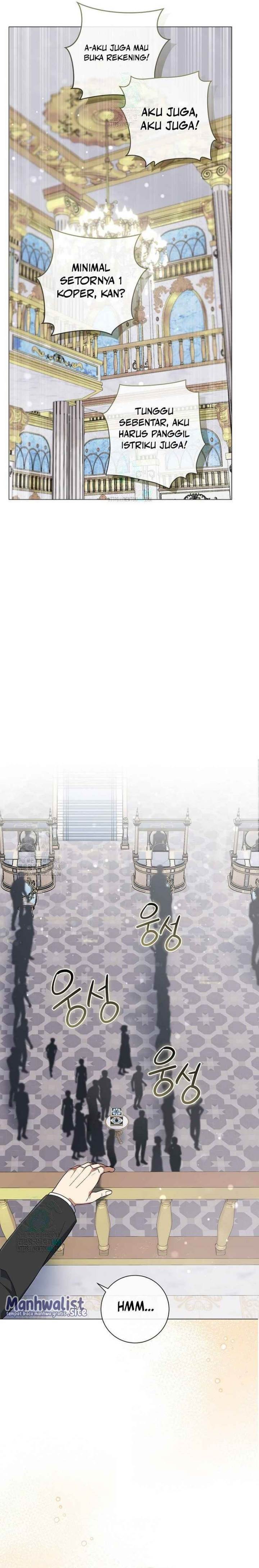 image-komik-magic-lord-chapter-14-17/32