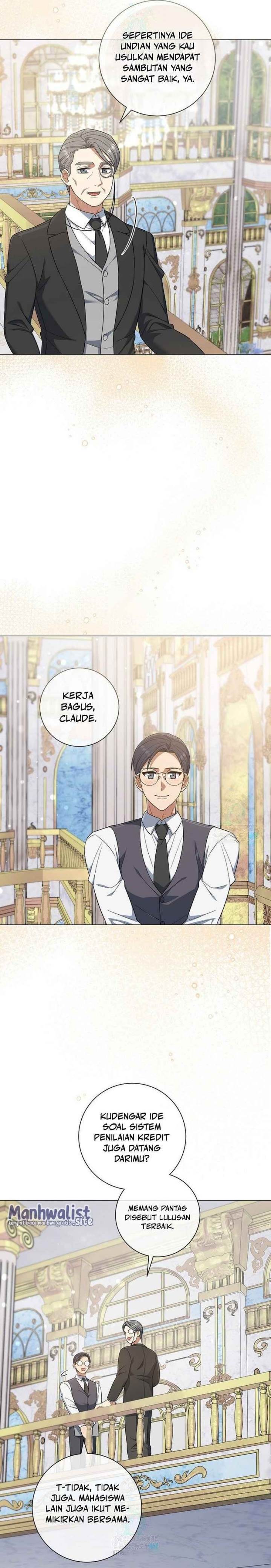 image-komik-magic-lord-chapter-14-18/32