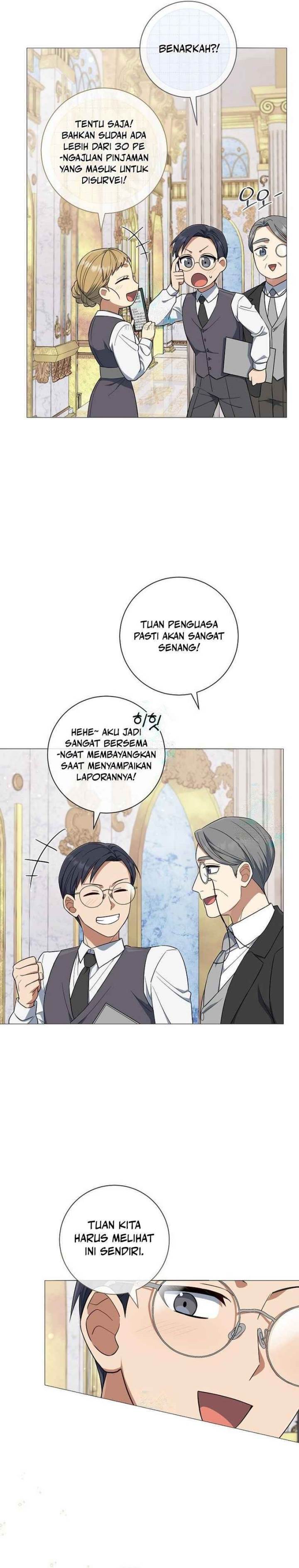 image-komik-magic-lord-chapter-14-20/32