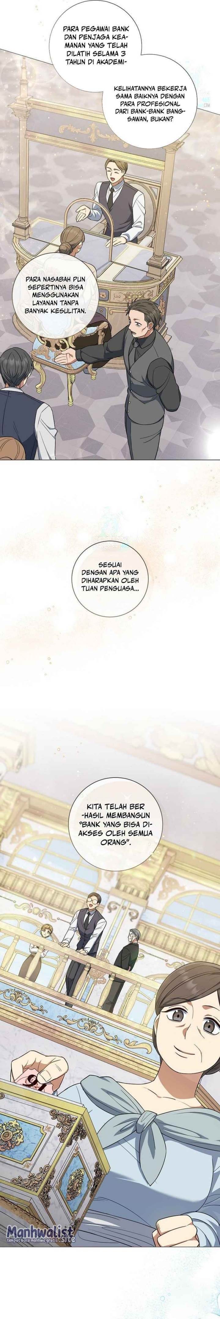 image-komik-magic-lord-chapter-14-21/32