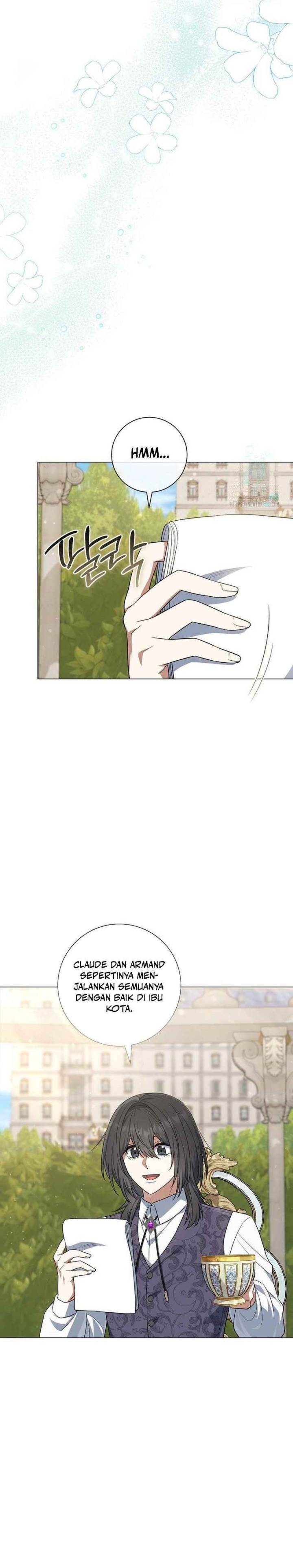 image-komik-magic-lord-chapter-14-22/32