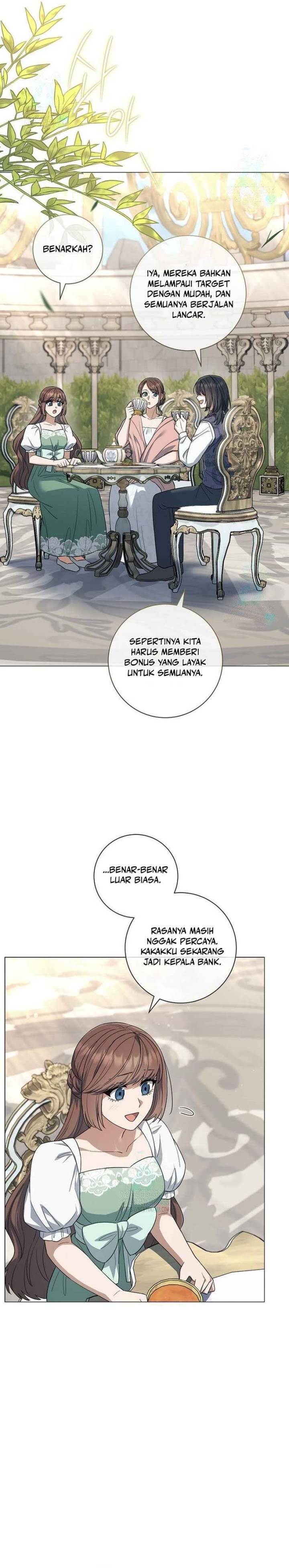 image-komik-magic-lord-chapter-14-23/32