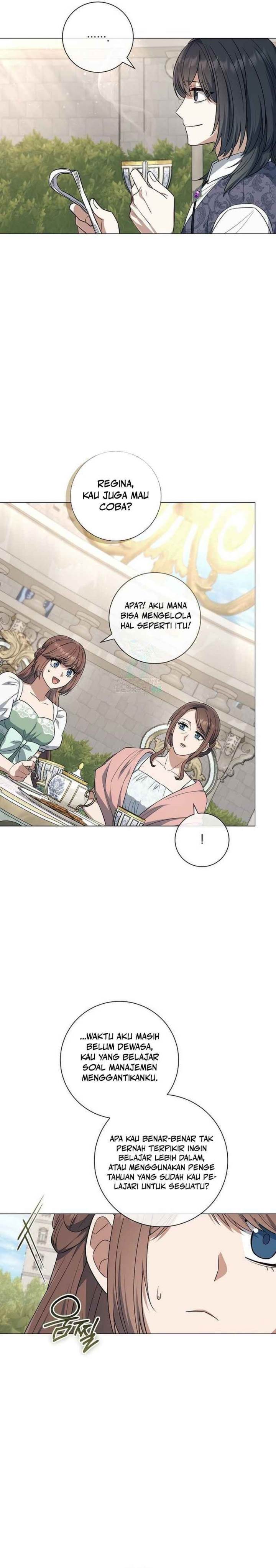 image-komik-magic-lord-chapter-14-24/32