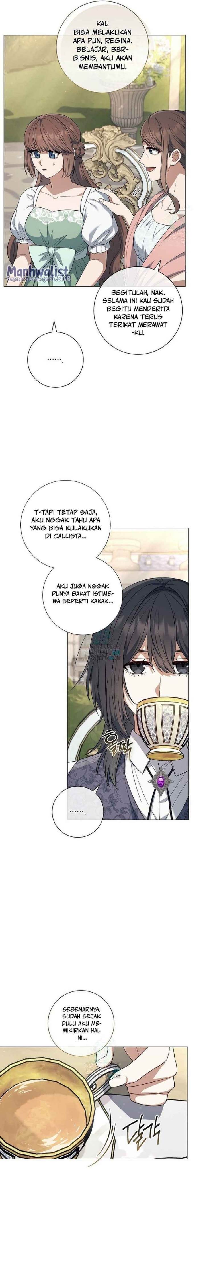 image-komik-magic-lord-chapter-14-25/32