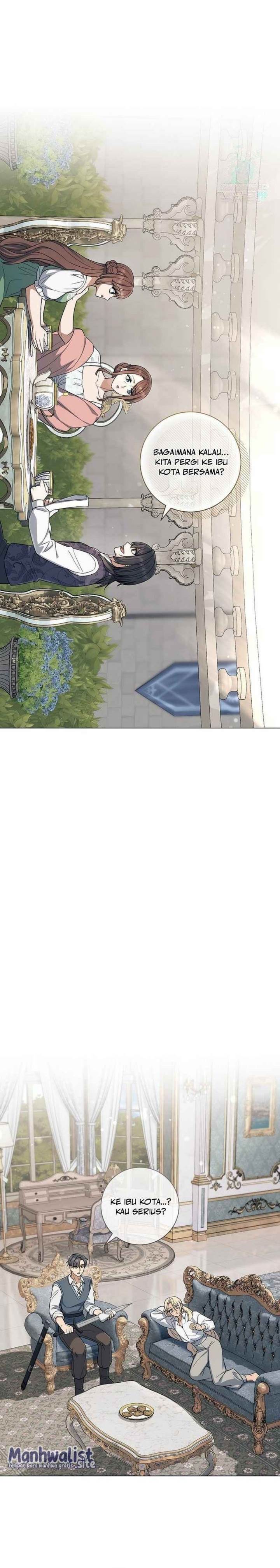 image-komik-magic-lord-chapter-14-26/32