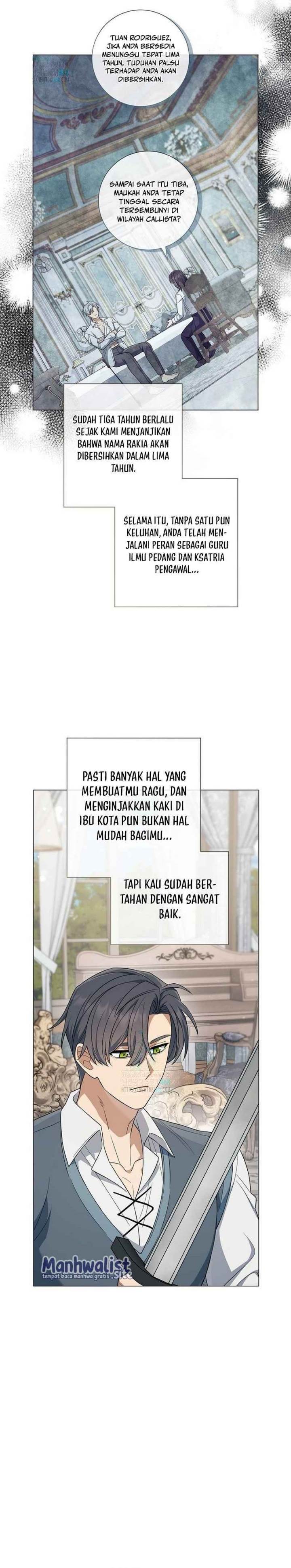 image-komik-magic-lord-chapter-14-28/32